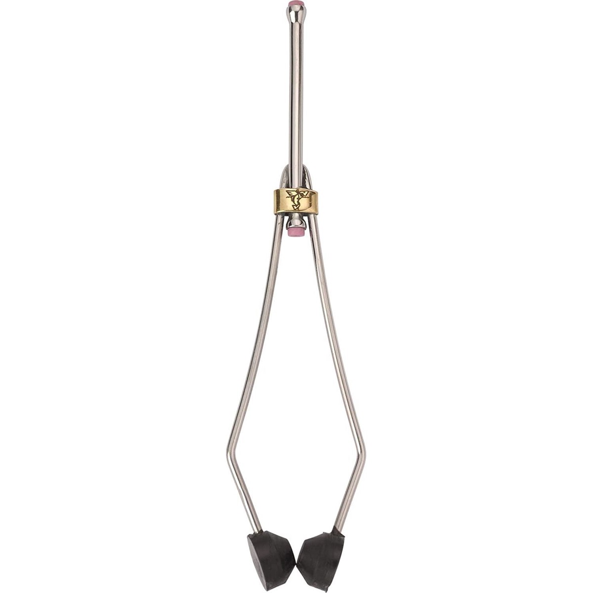 Dr. Slick Ceramic Bobbin - 4"