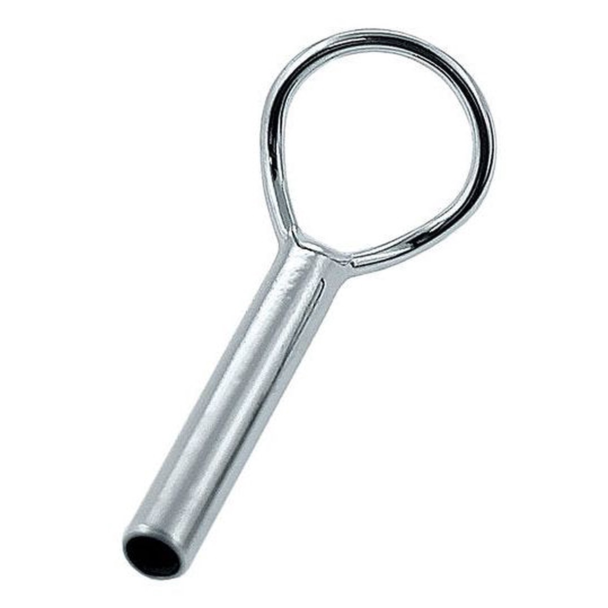 PACBAY Tip Top - Large Loop