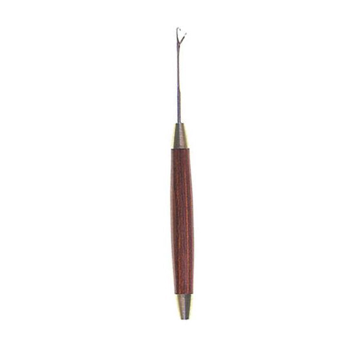 RAINY'S E-Z Leg Tool