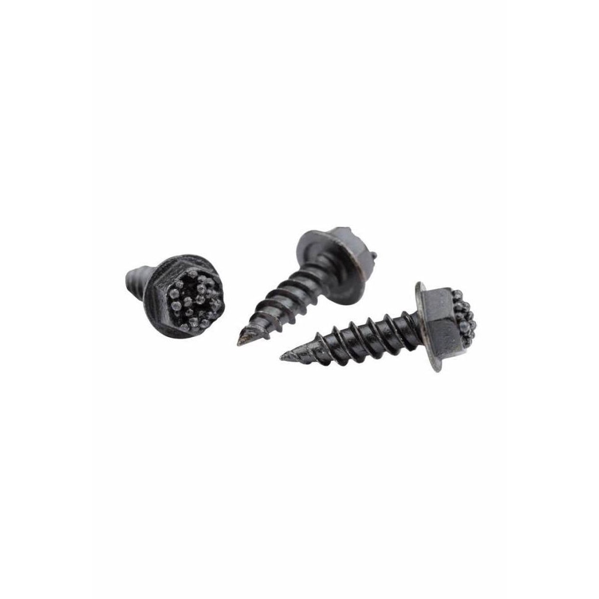 Simms HardBite Studs For Felt- 20 Pack