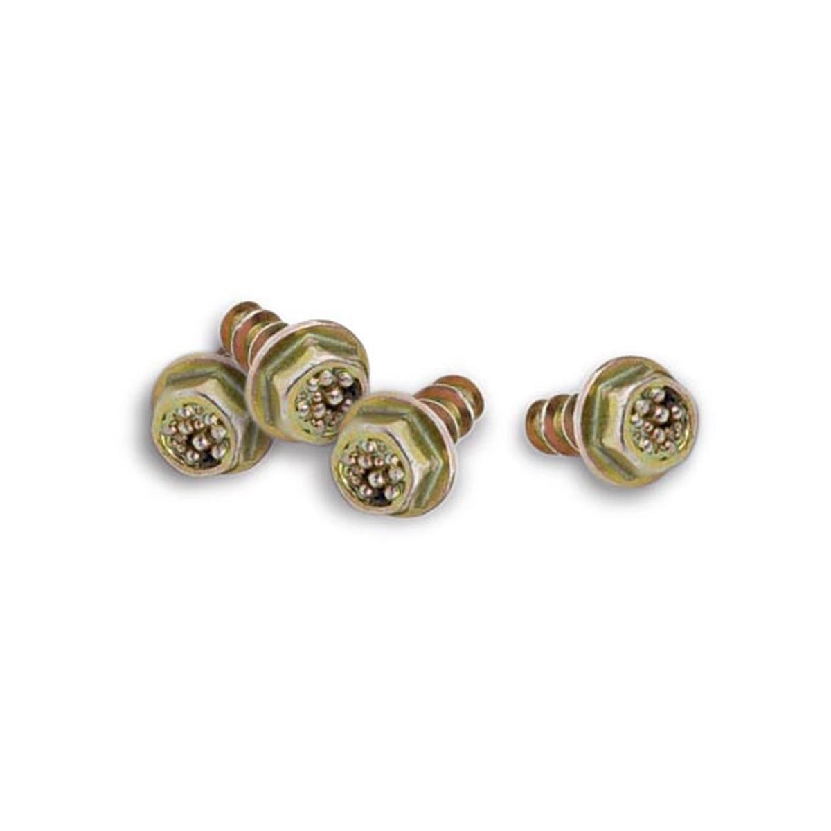 Simms HardBite Studs-Vibram (20 Pack)