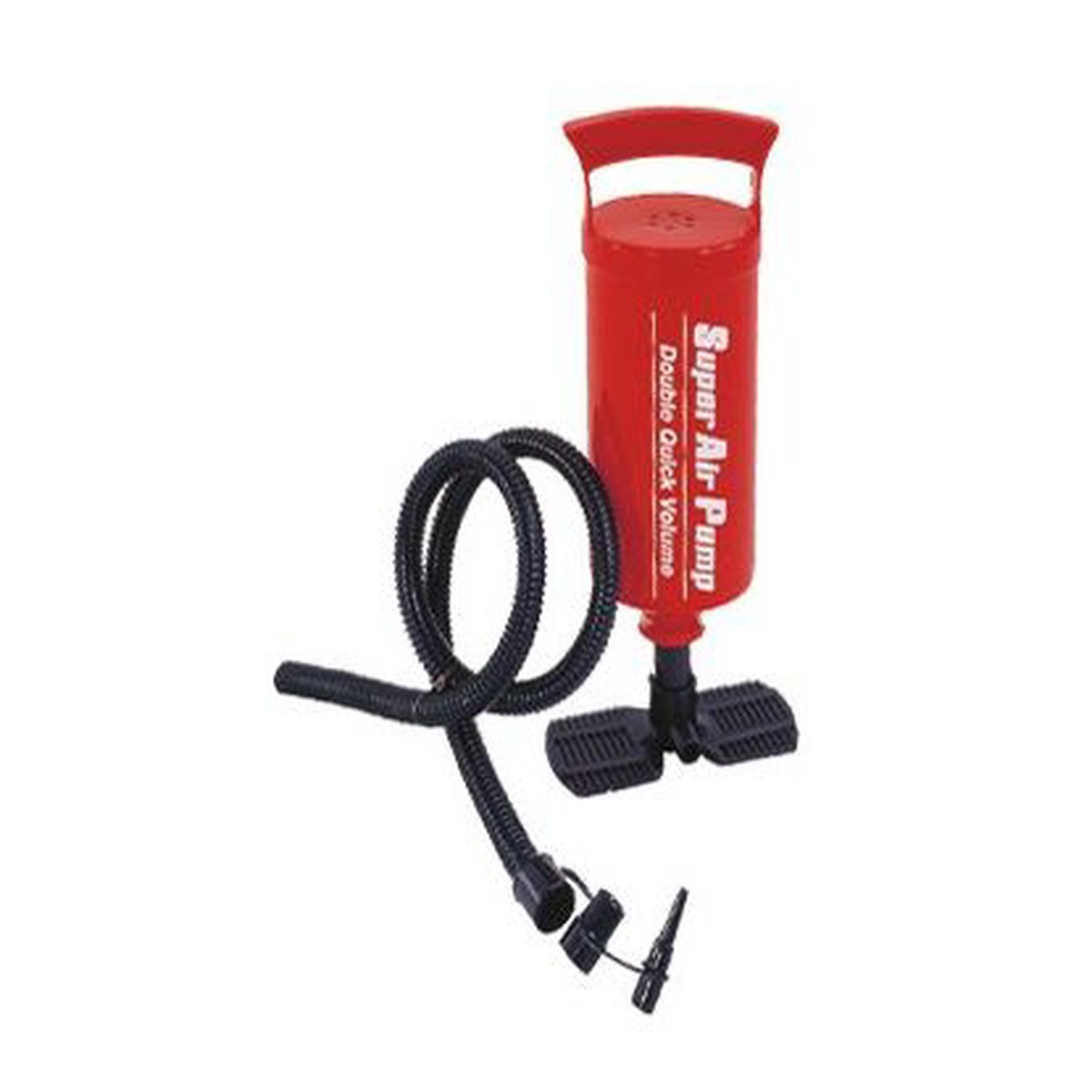 Small Hand Pump