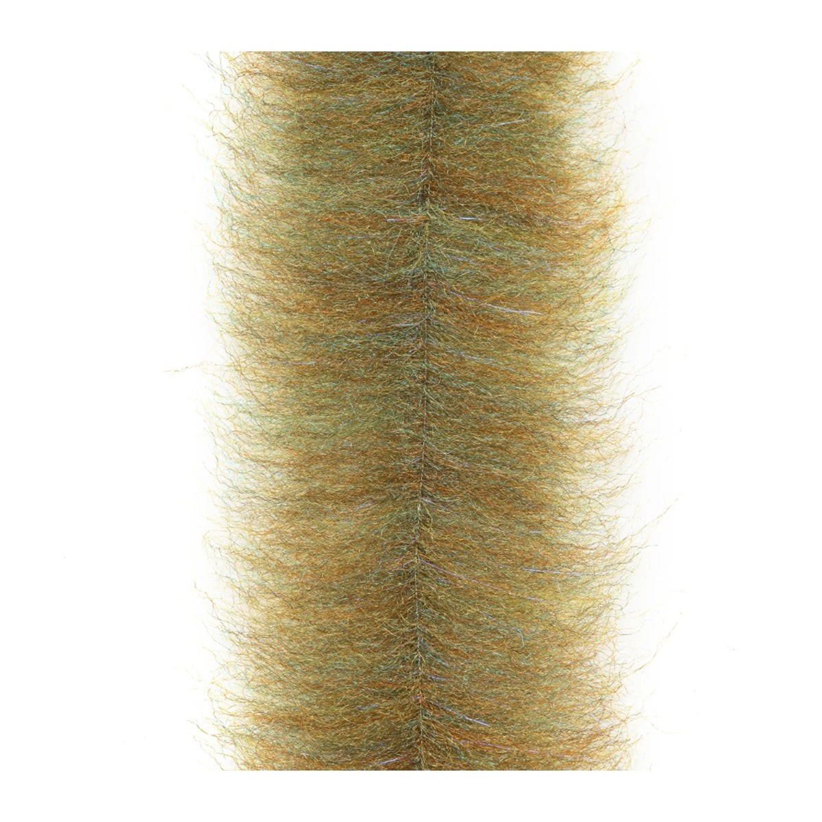 EP Streamer Brush 2.5" 2-Pack