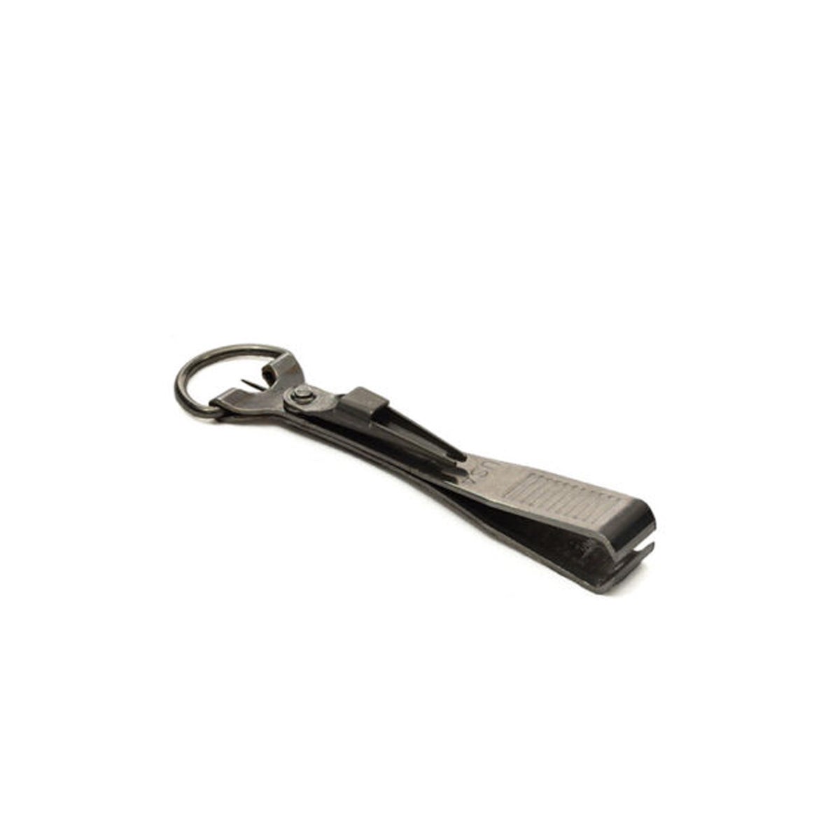 Tie Fast Combo Tool