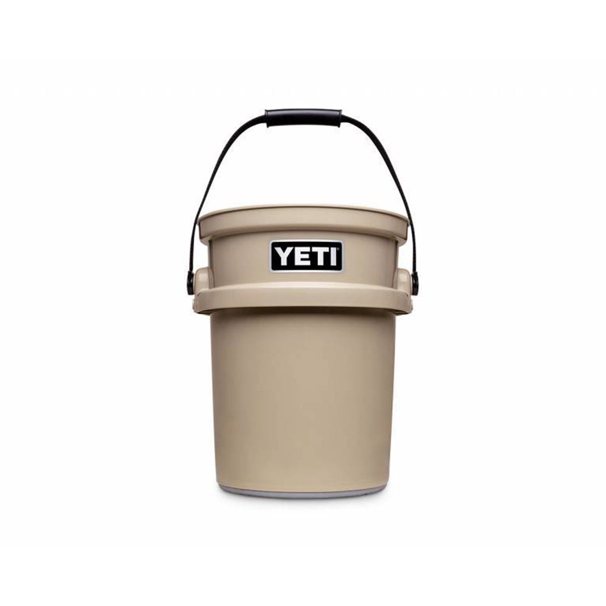 Yeti LoadOut Bucket