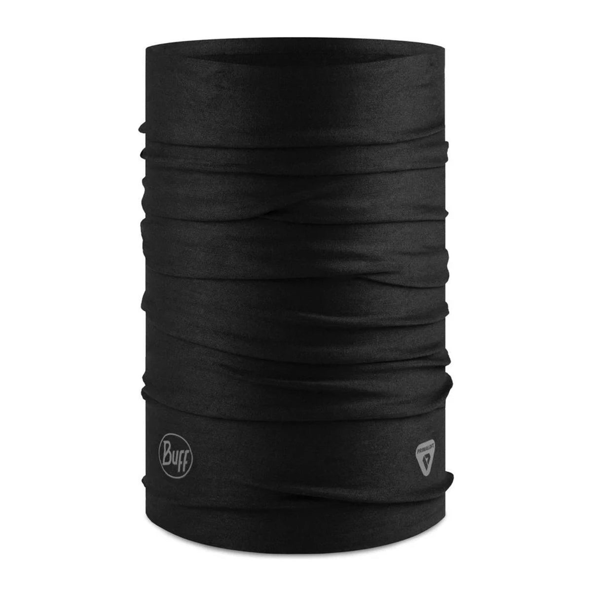Buff Thermonet PrimaLoft Black