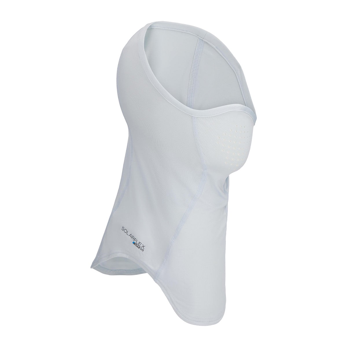 Simms SunGaiter Bimini Blue