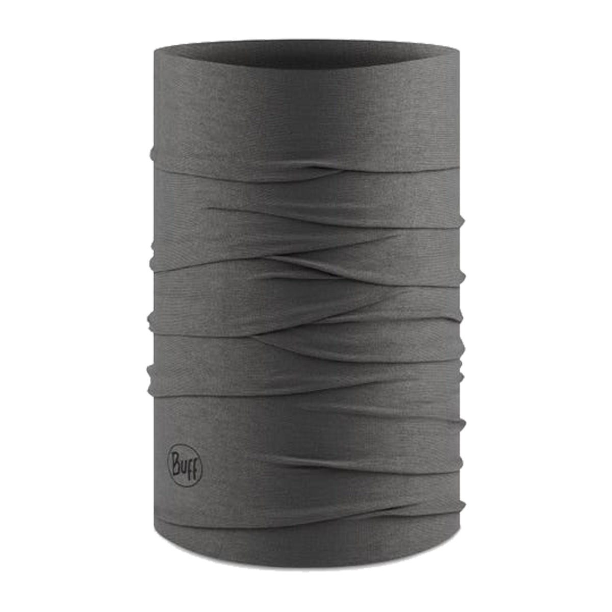 Buff Original EcoStretch Solid Castlerock Grey