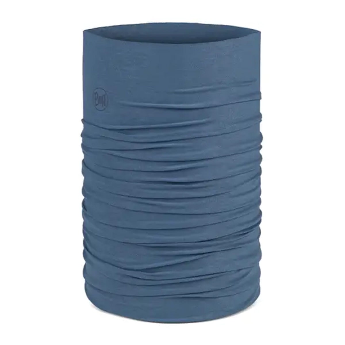 Buff Original EcoStretch Solid Water