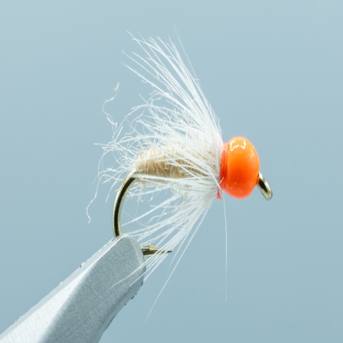 FB Sowbug Tan #18
