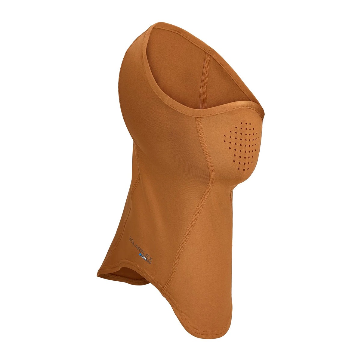 Simms SunGaiter Earthenware