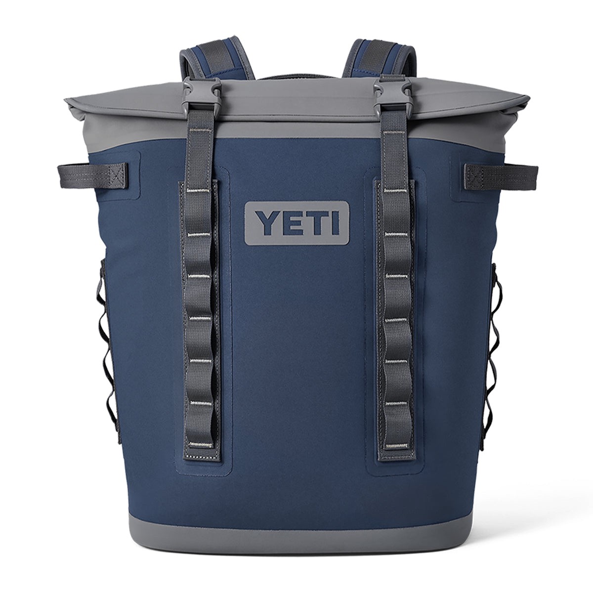 YETI Hopper Backpack M20 Navy