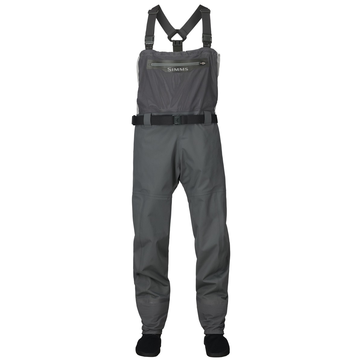Simms Men's Flyweight Packable Wader