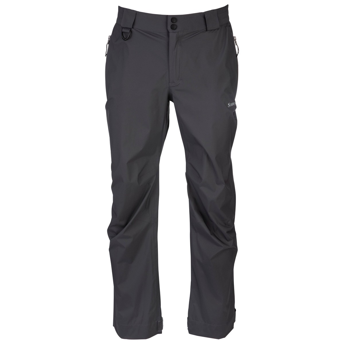 Simms Men's Waypoints Pant