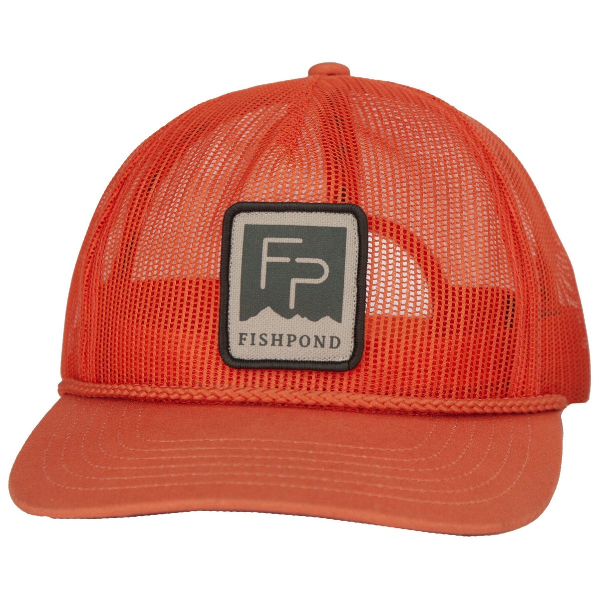Fishpond FP Mesh Hat
