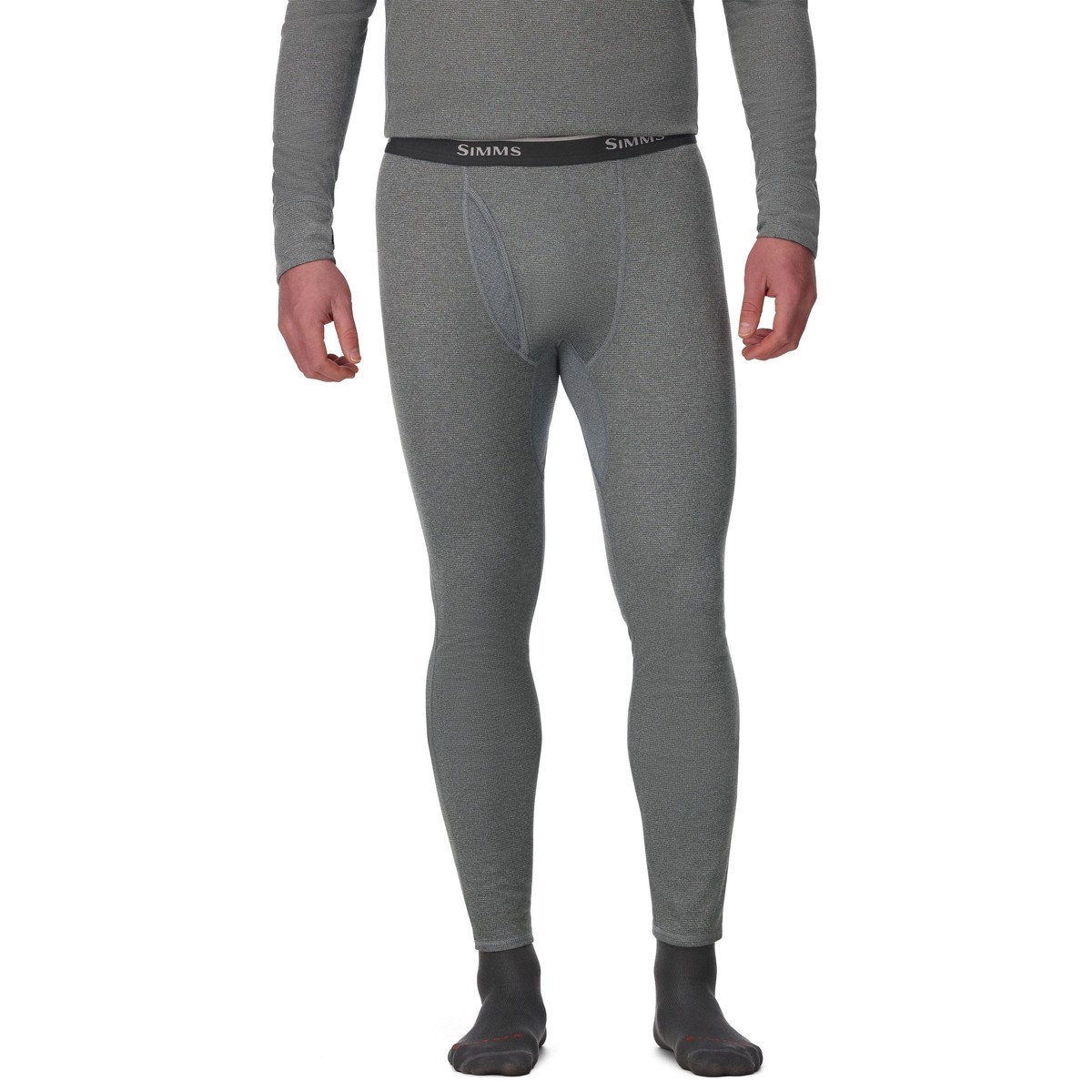 New Arrival Simms Men's Strata 160 Bottom