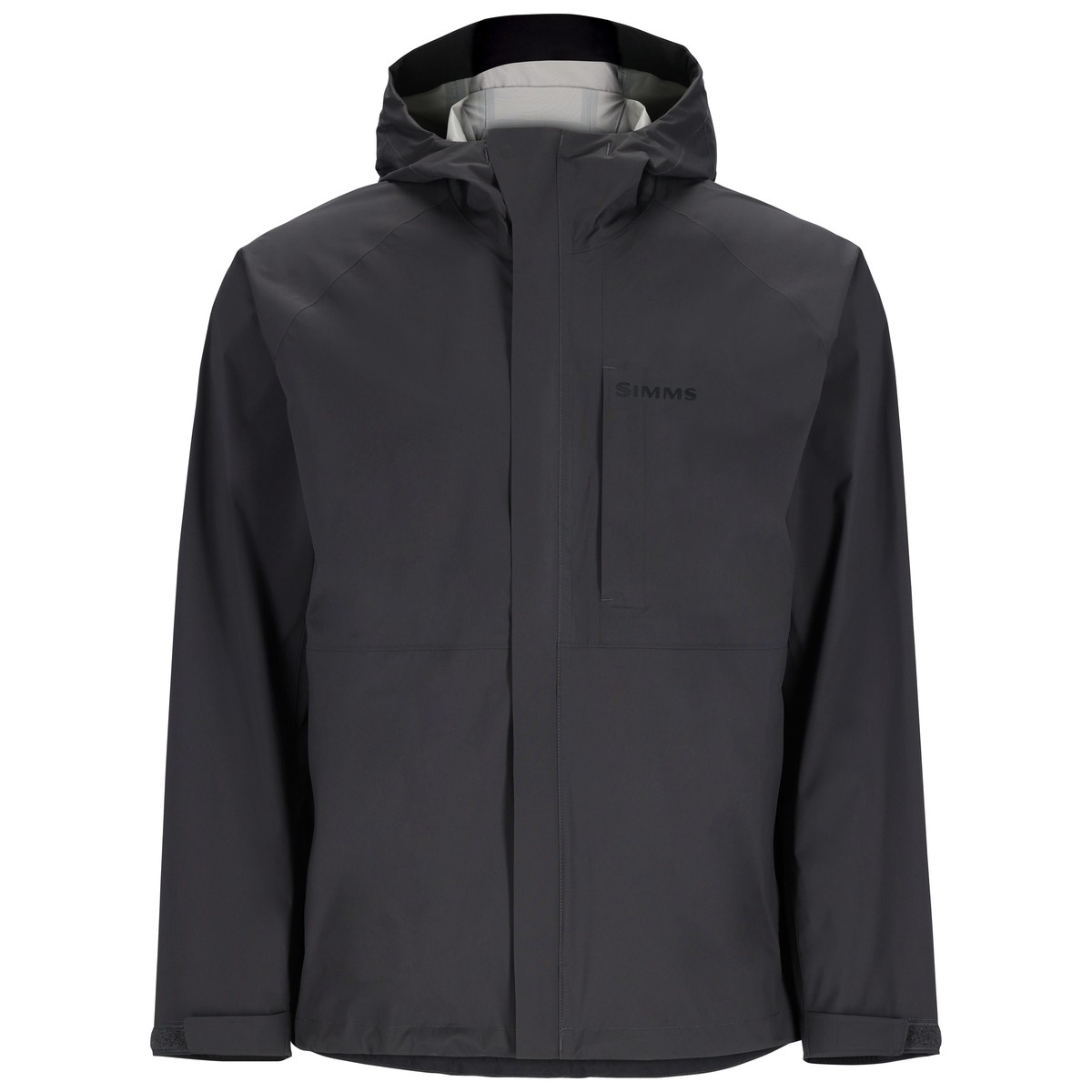 New Arrival Simms Men's Waypoints Jacket