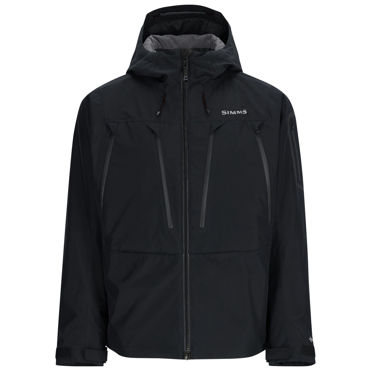 Simms Men's Bulkley Jacket