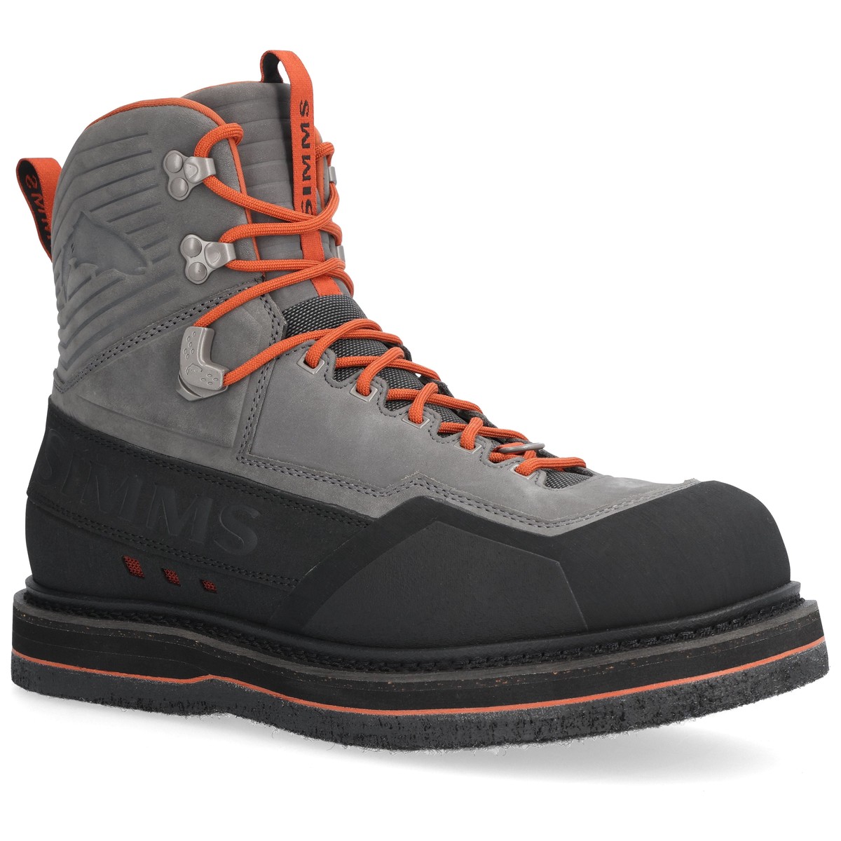 Simms Men's G3 Guide Boot - Felt