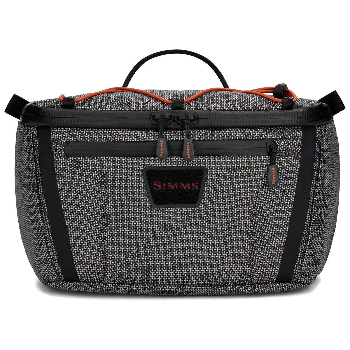 Simms Scout Hip Pack
