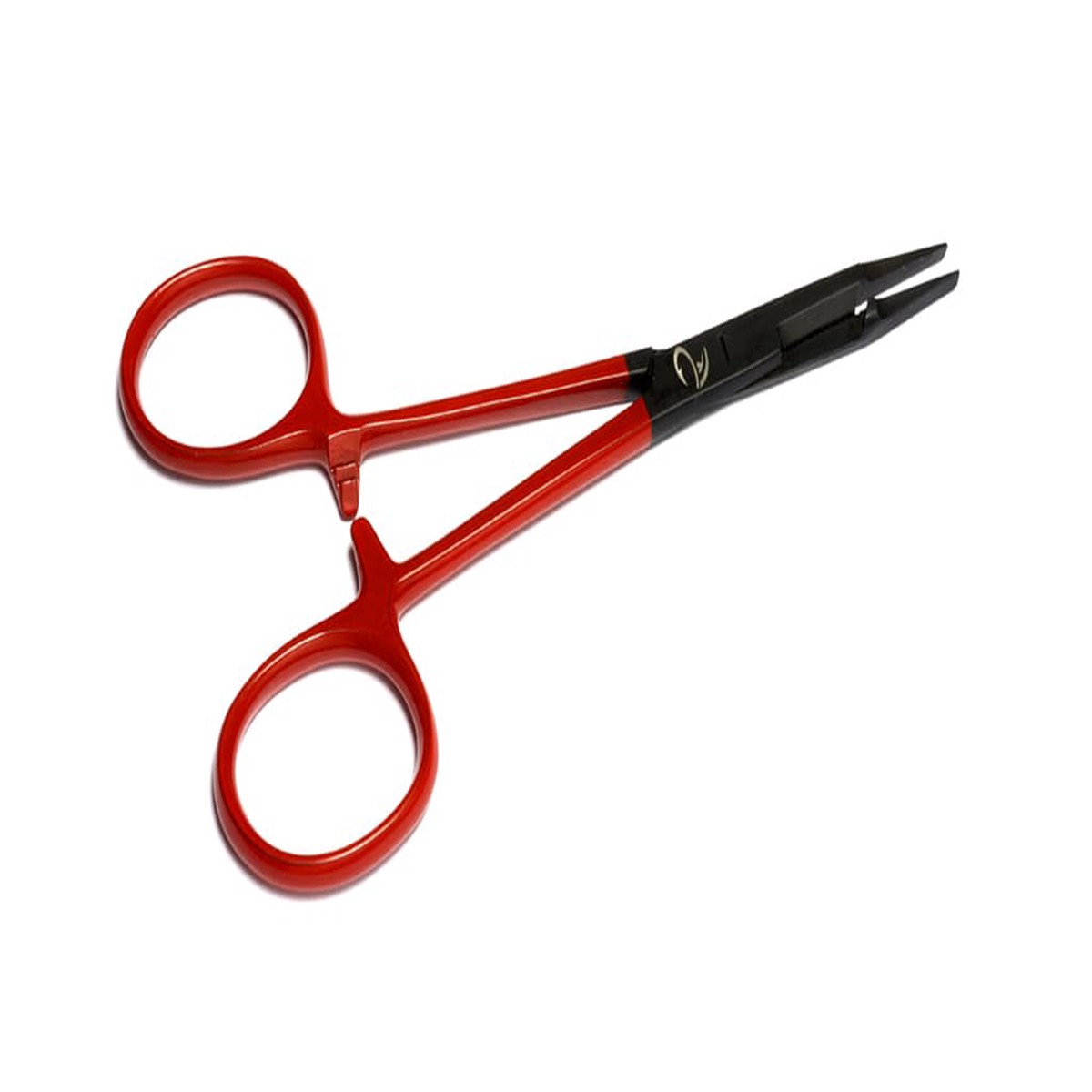 New Arrival Fulling Mill Forceps