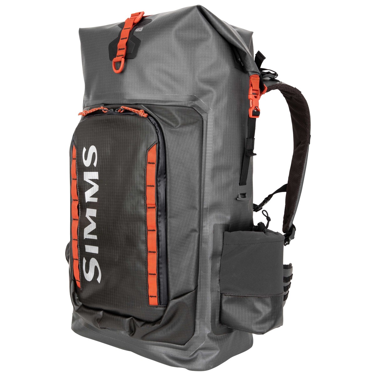 New Arrival Simms G3 Guide Backpack