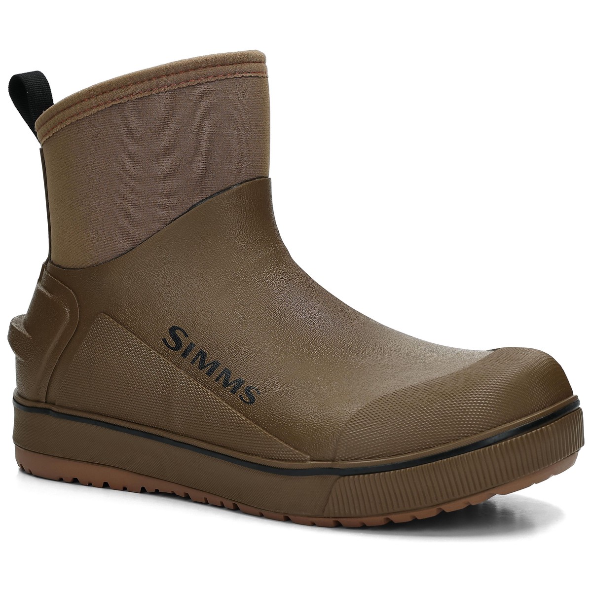 Simms Men's Challenger 7" Boot