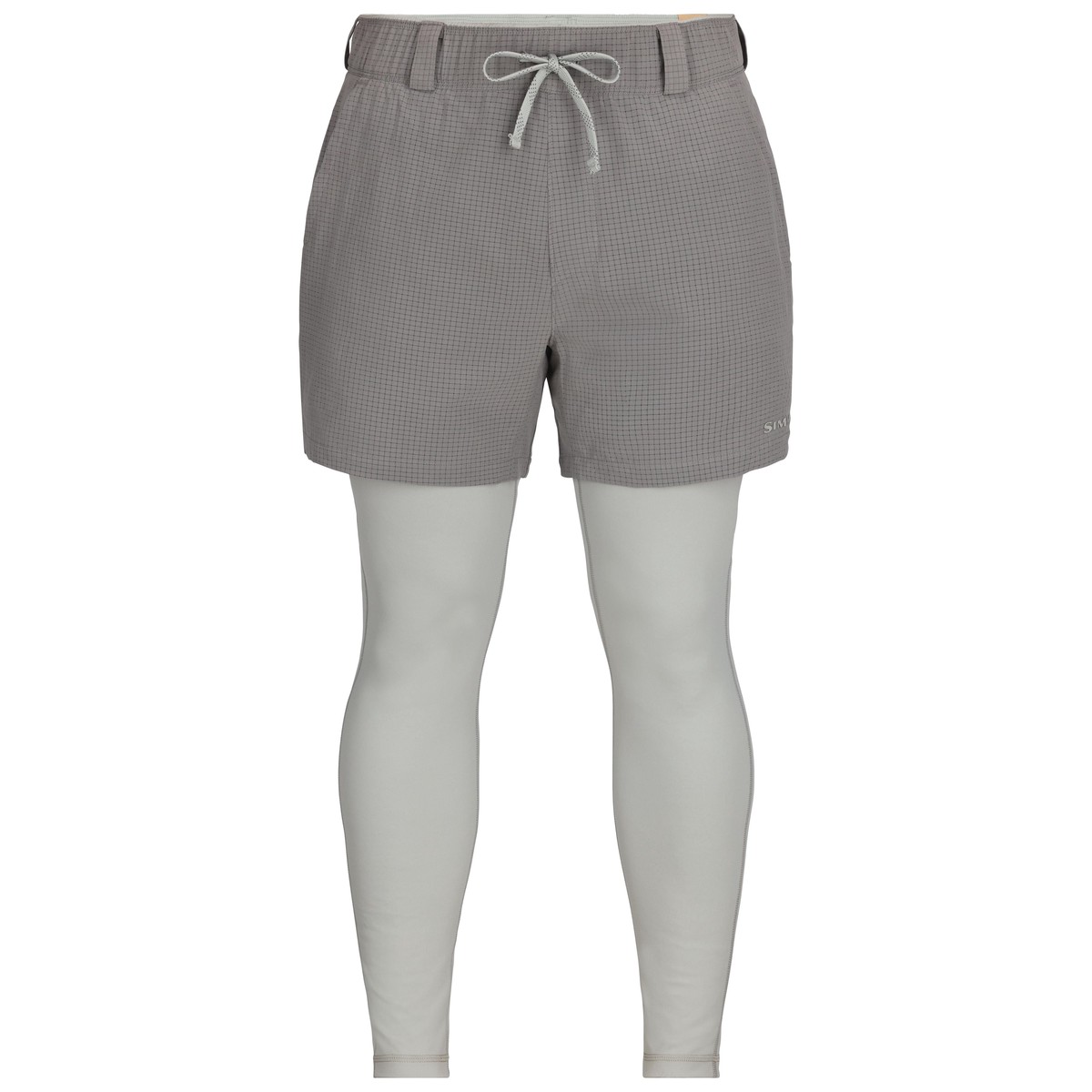 Simms Men's Latitude BiComp Bottom