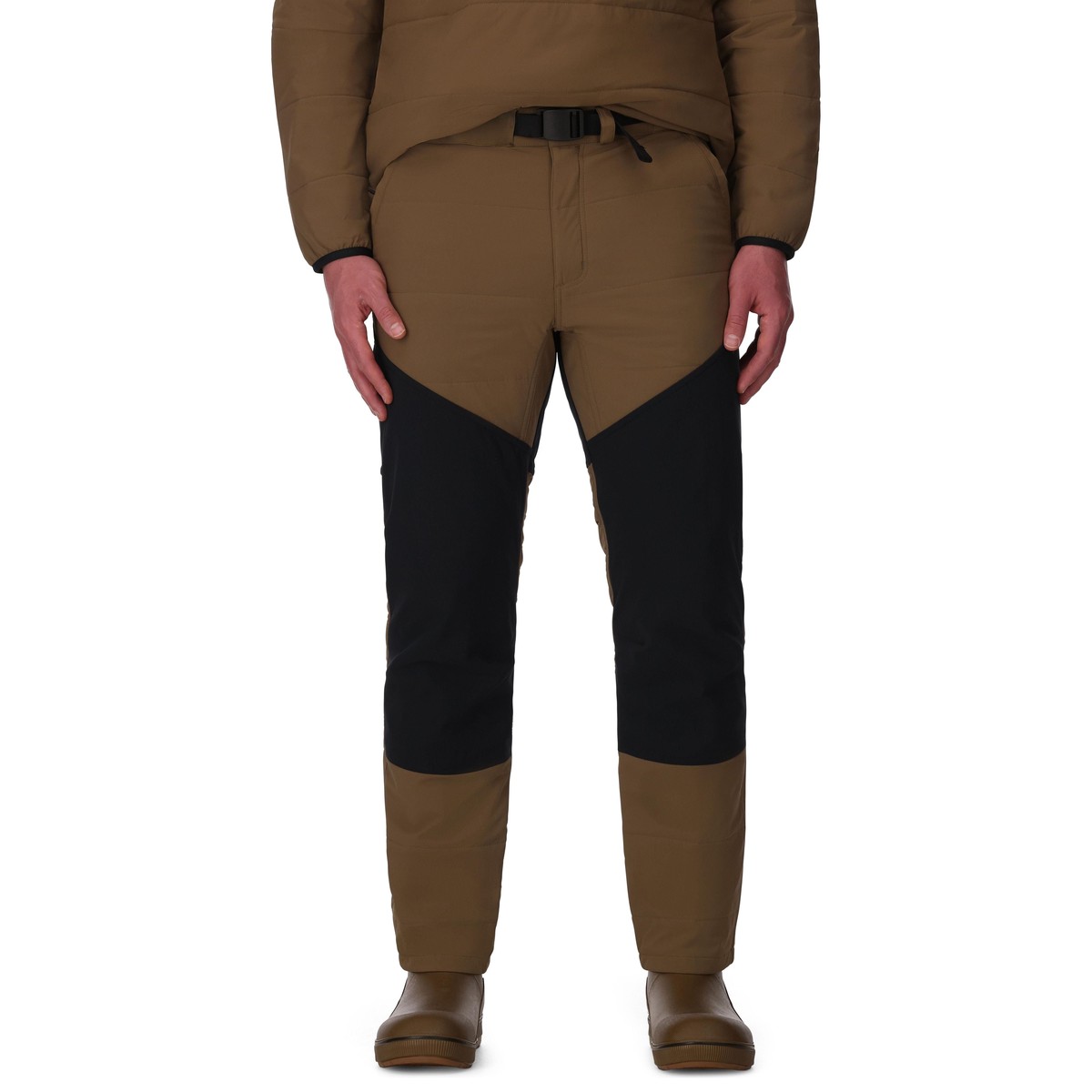 Simms Men's Midstream Pant