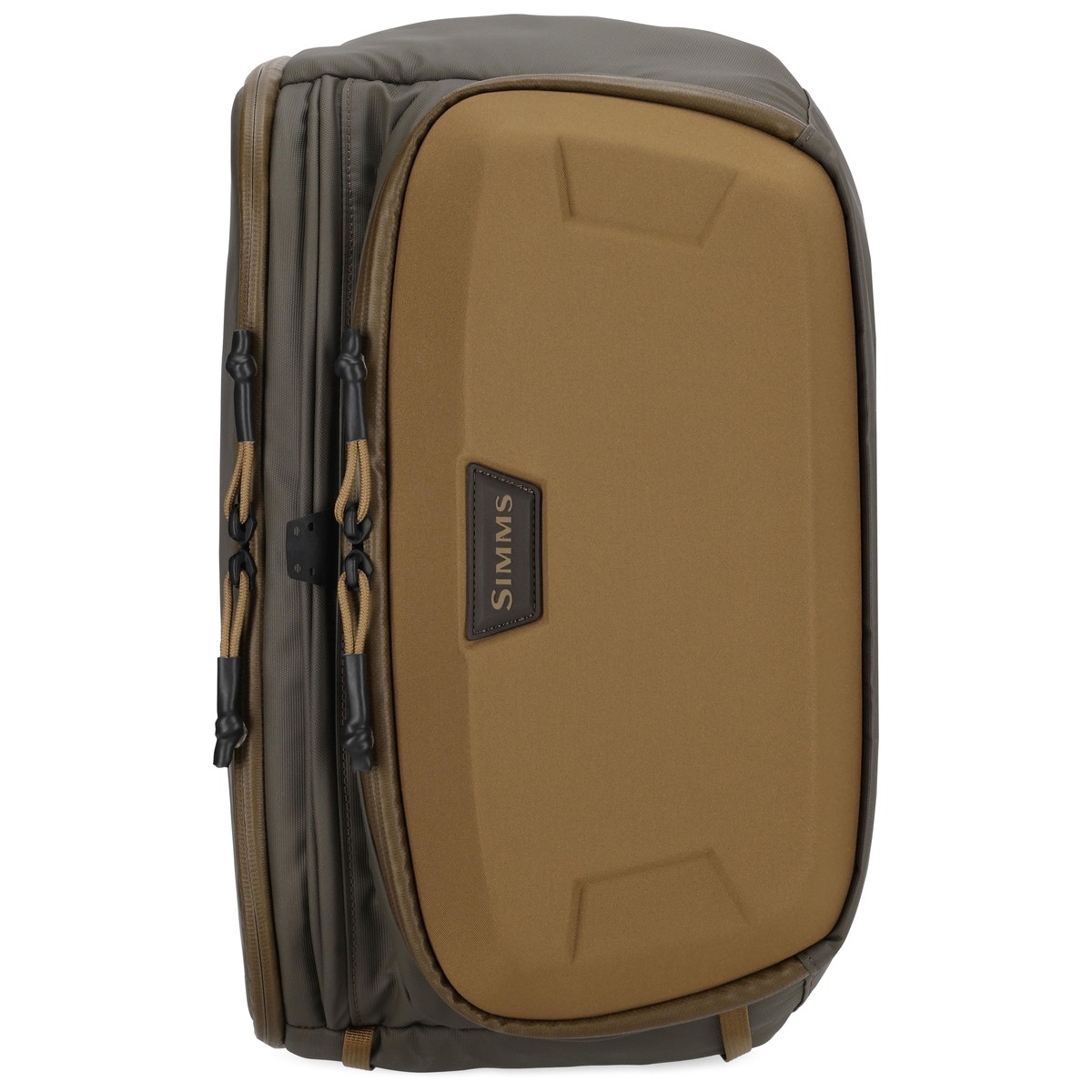 Simms Headwaters Sling Pack