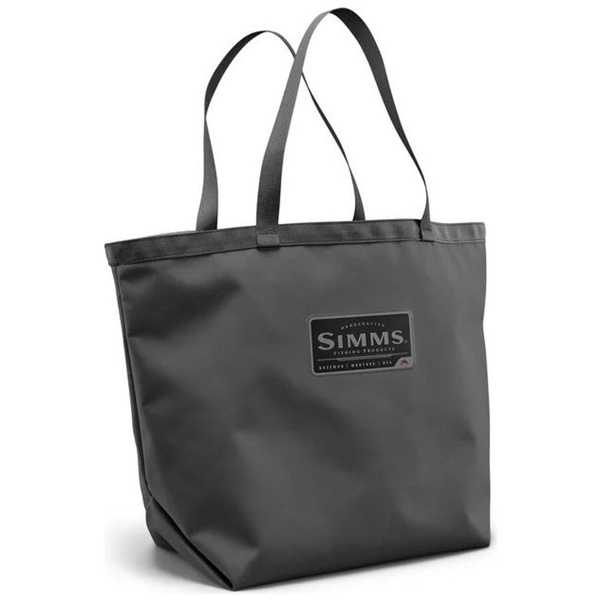 Simms Second Wind Tote