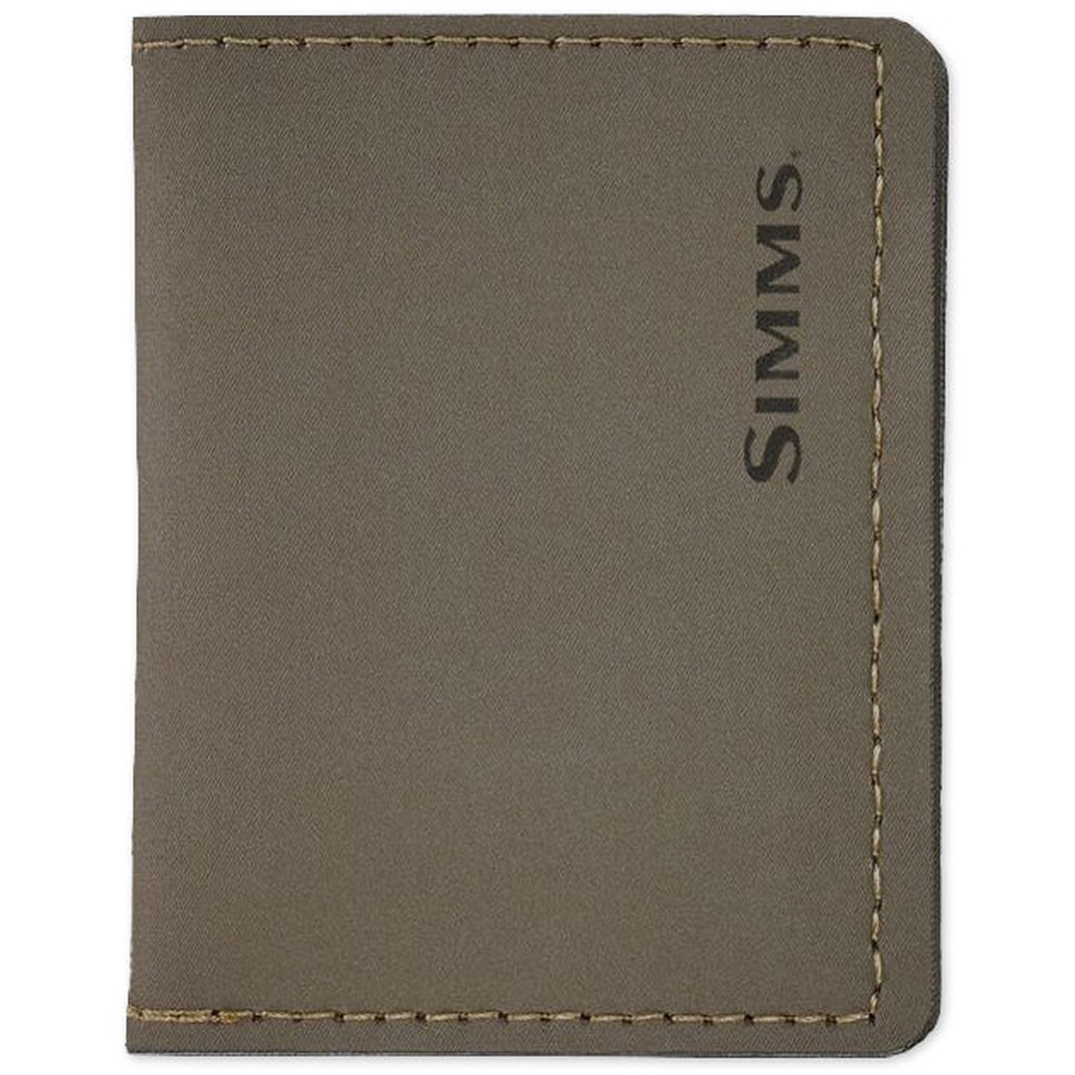 Simms Second Wind Wallet