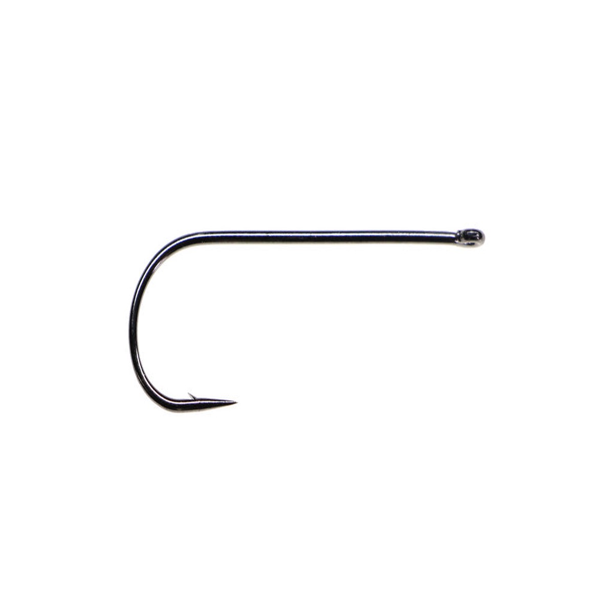 Fulling Mill Pike Hook Hook