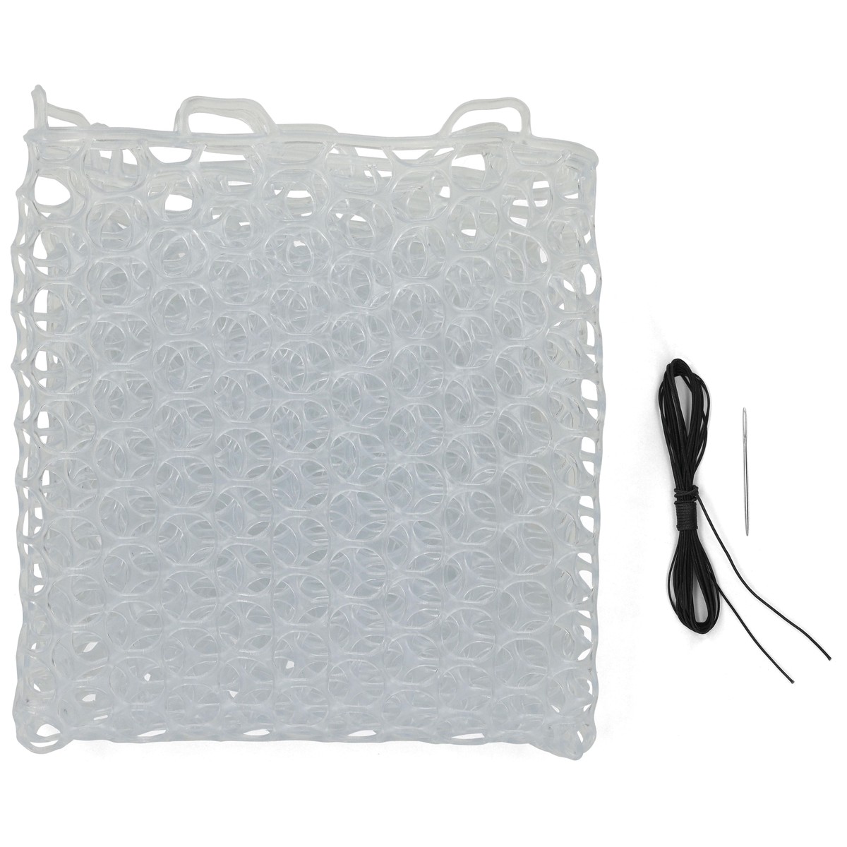 Simms 17" Molded Replacement Net