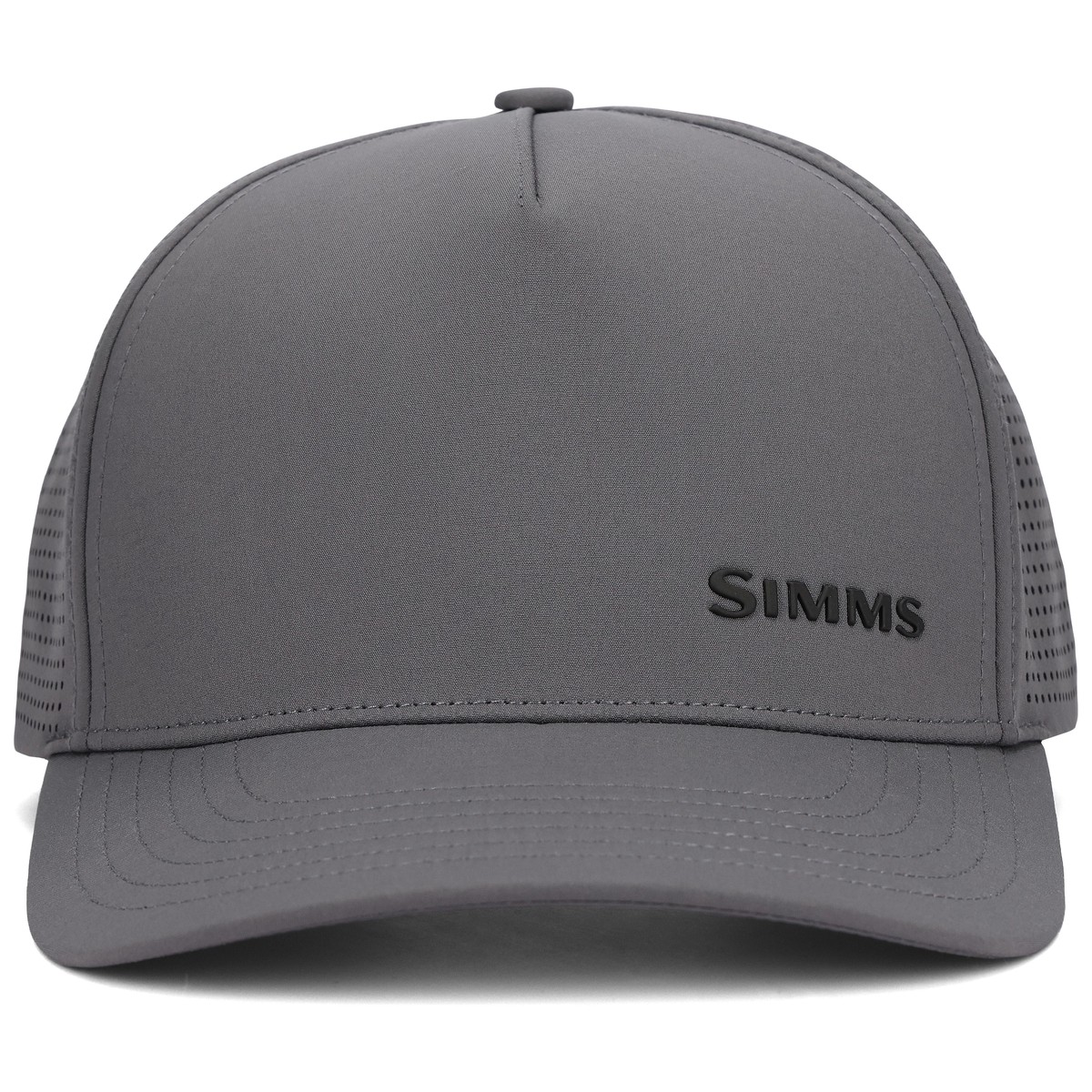 Simms Double Haul Tech Trucker