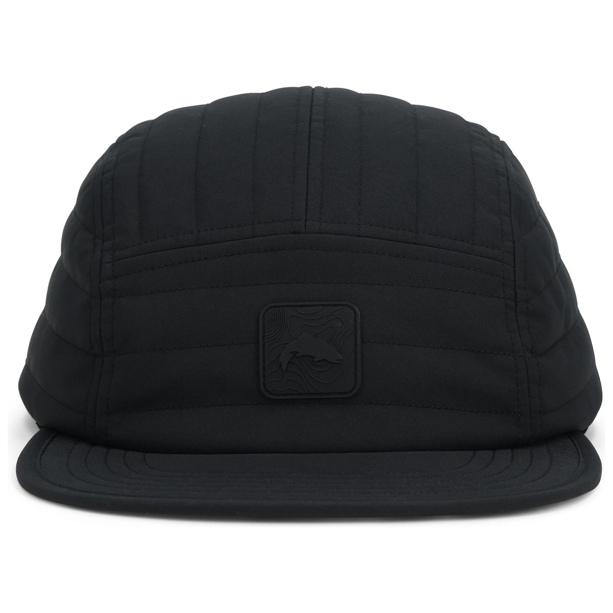 Simms Insulated Ballcap