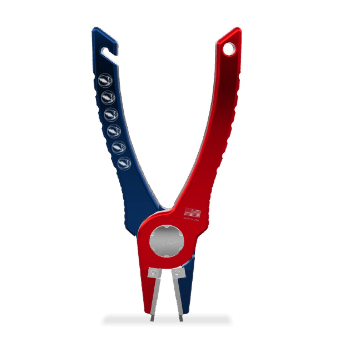 Abel Pliers