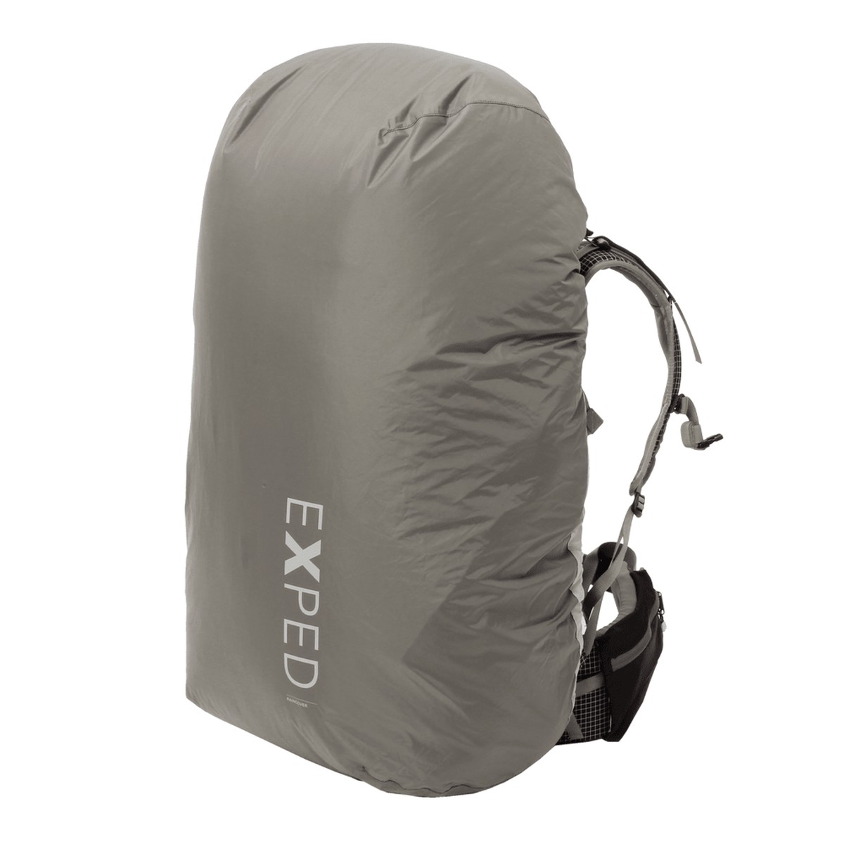 Exped Rain Cover