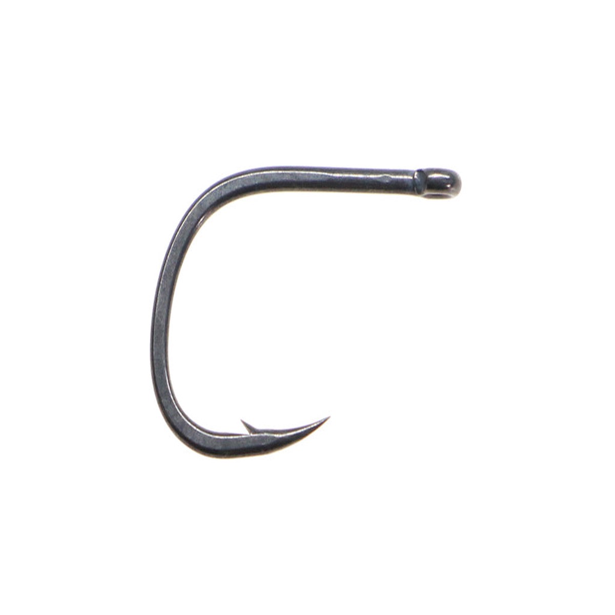 Fulling Mill Bonio Carp Hook Barbed Hook