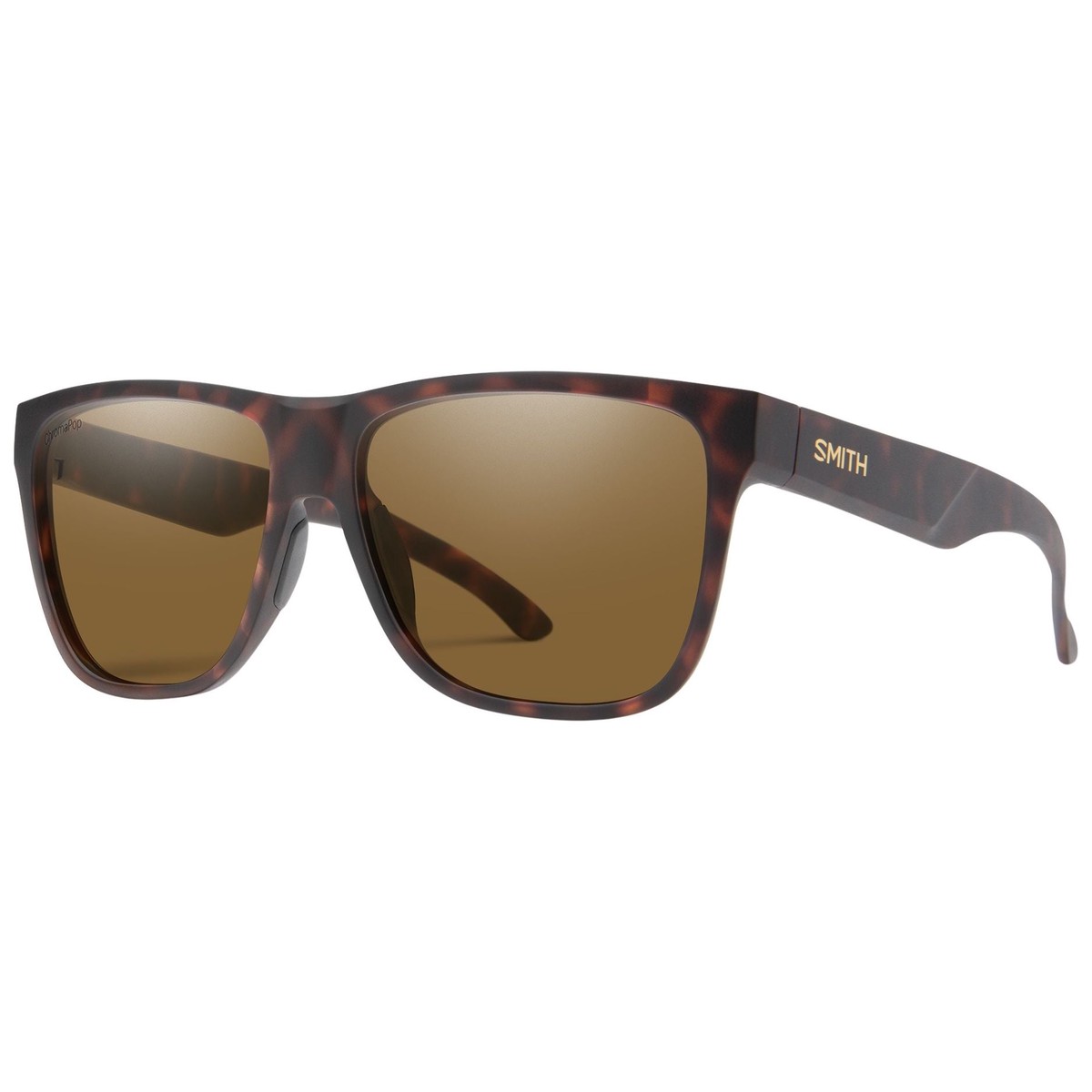Smith Lowdown XL 2 Sunglasses