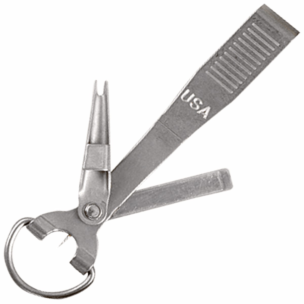 TIE-FAST COMBO TOOL