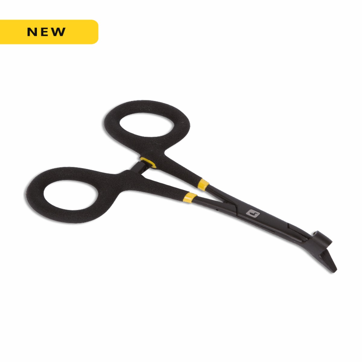 Loon Rogue Hook Removal Forceps