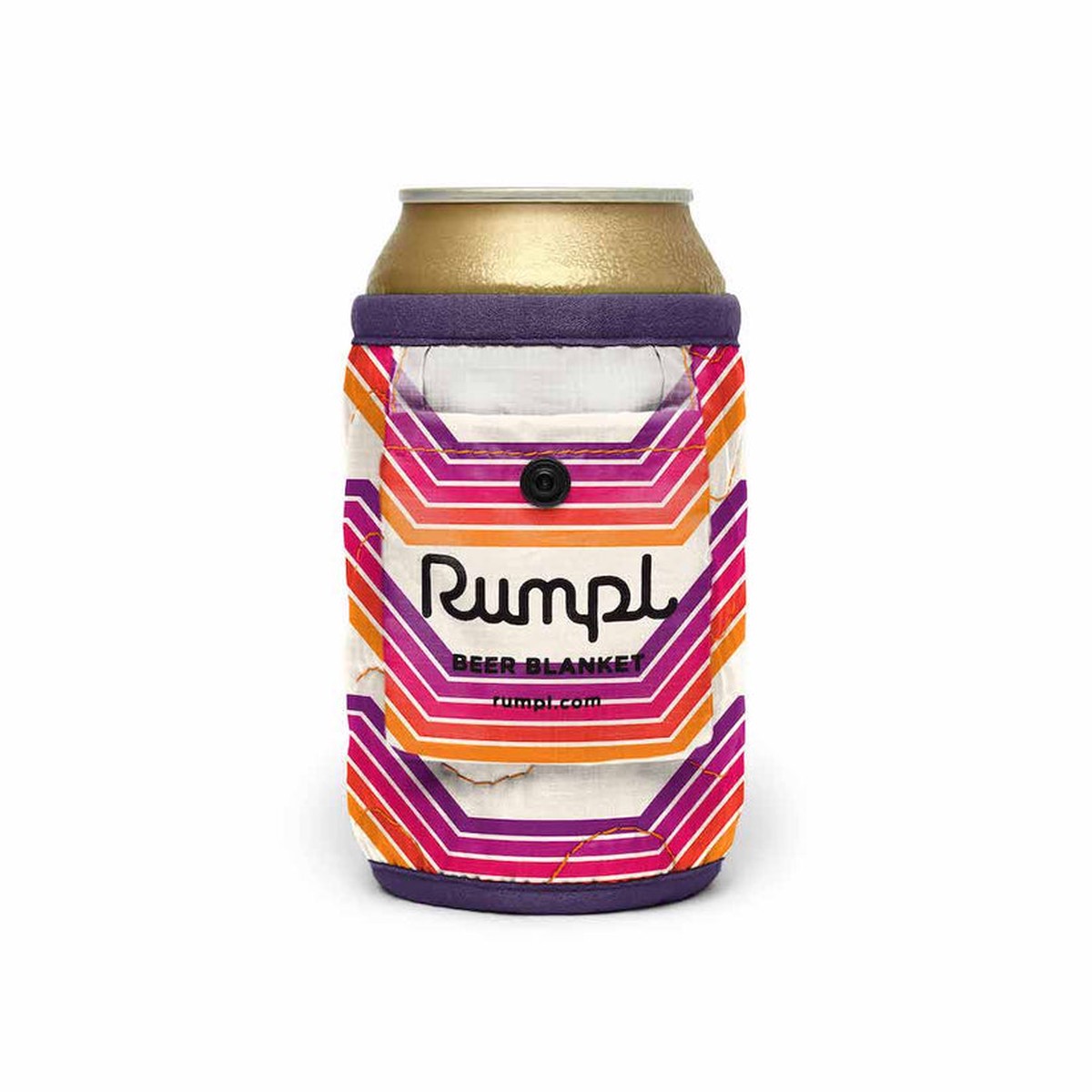 RUMPL BEER BLANKET