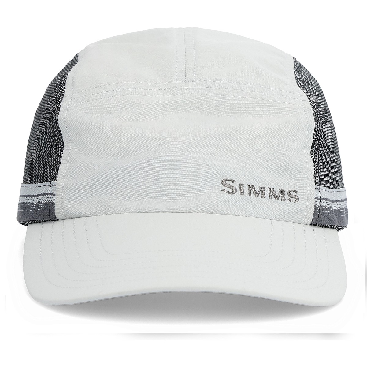 Simms Superlight Flats Cap