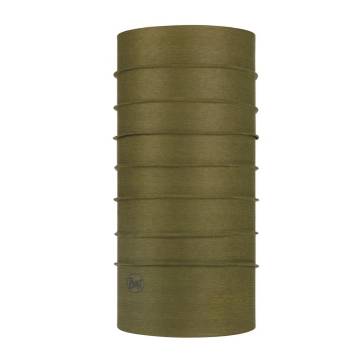 Buff CoolNet UV+ SOLID MILITARY