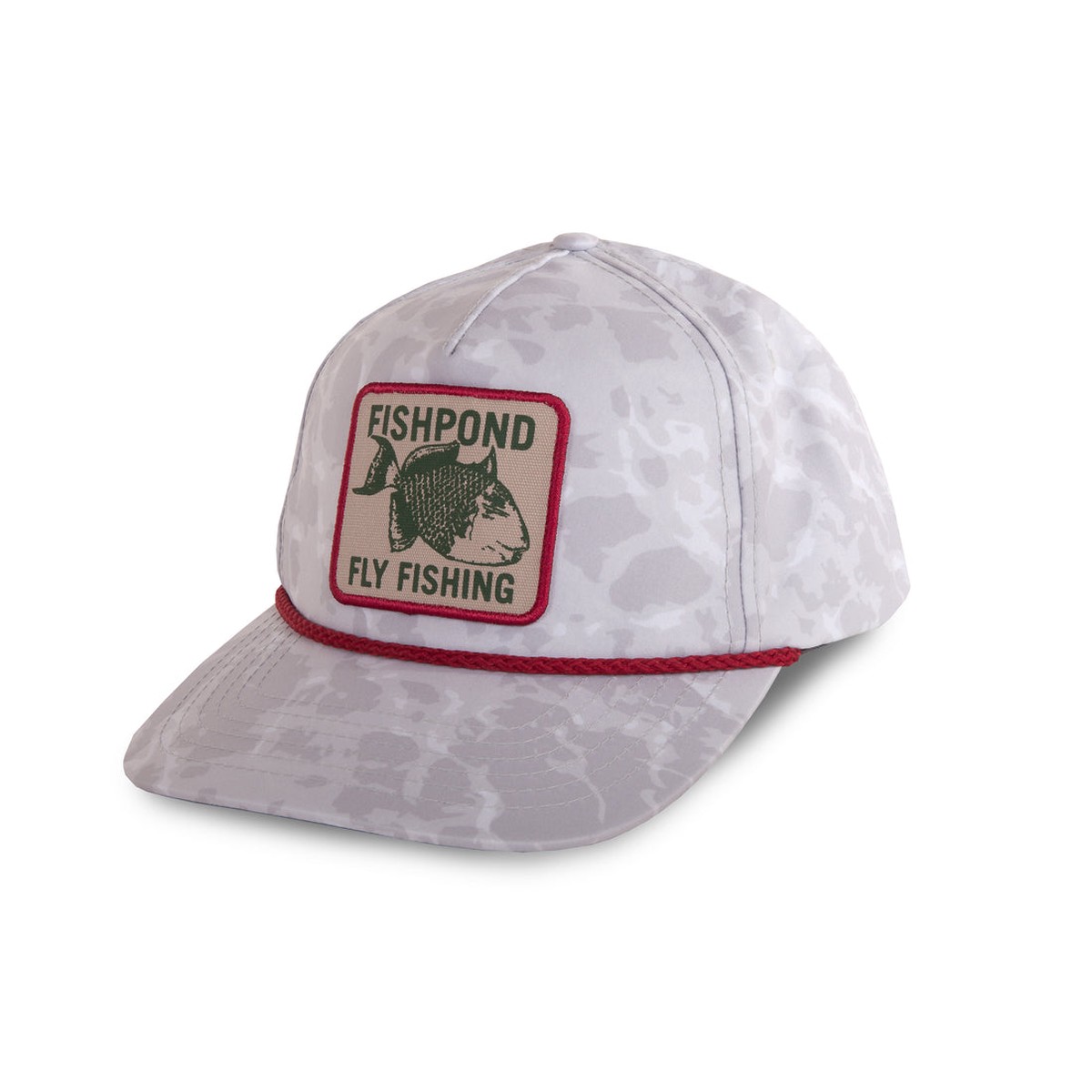 Fishpond Trigger Hat