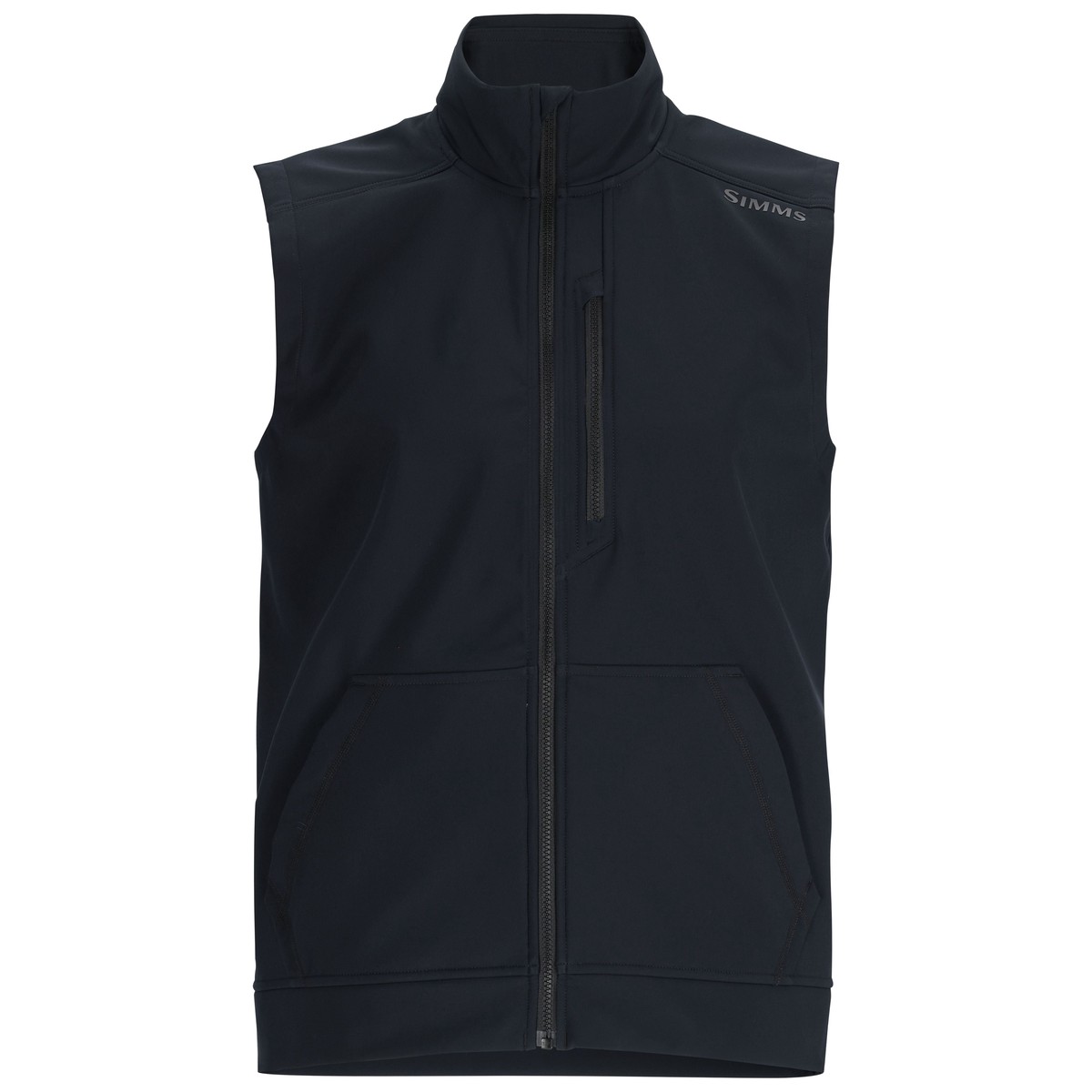 Simms Rogue Vest
