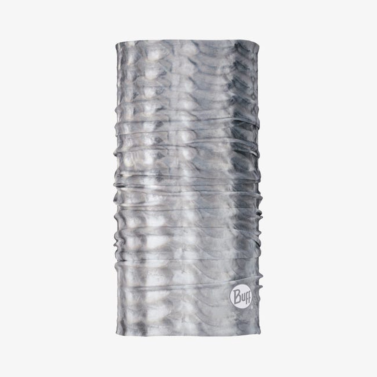 Buff CoolNet UV Bonefish