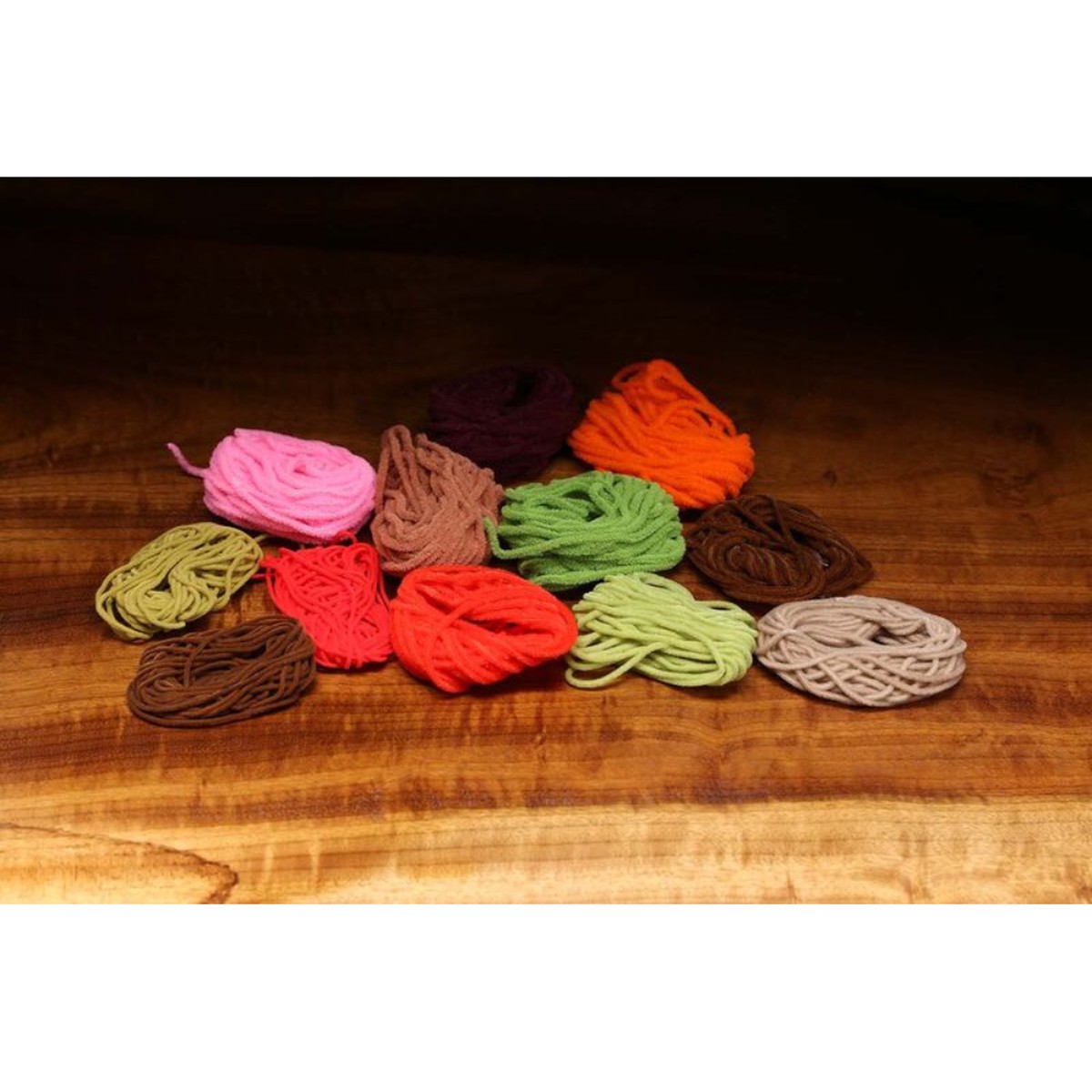 Ultra Chenille Micro