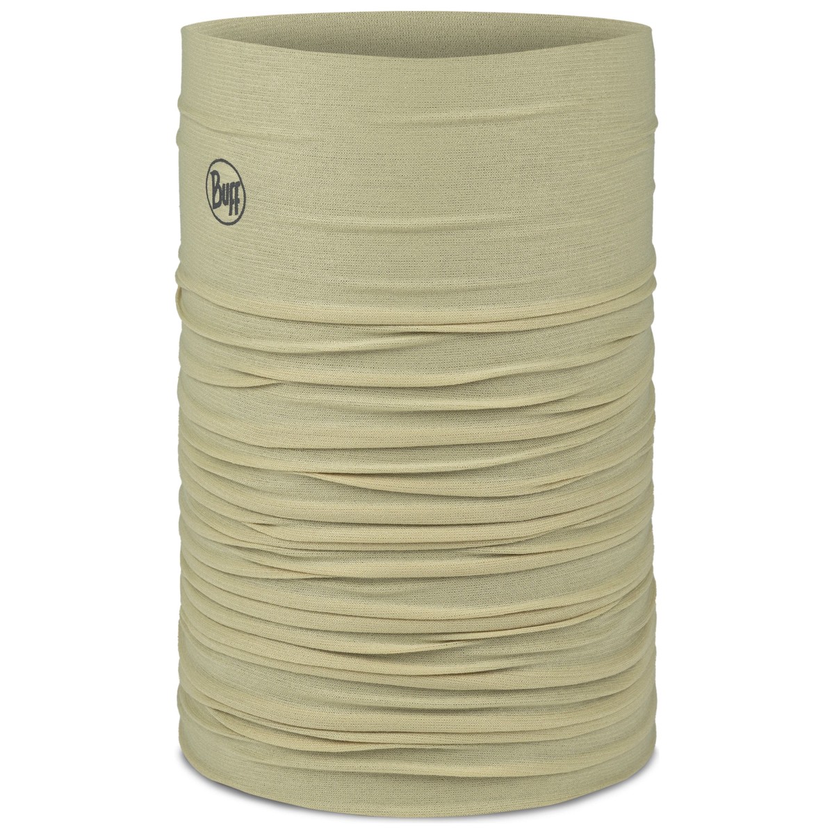 Buff Coolnet UV Insect Shield Solid Pistachio